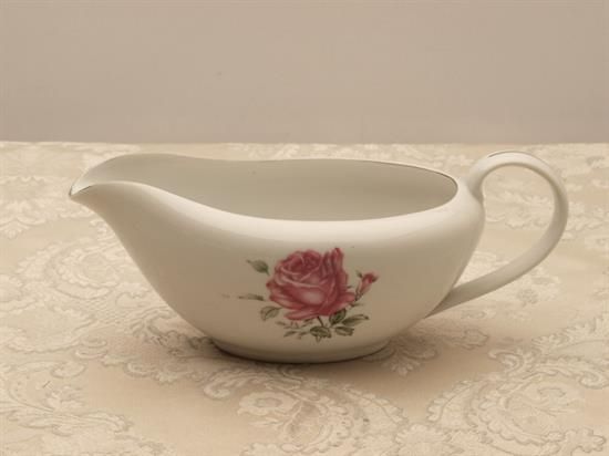 Picture of 2pc. Sauce Boat