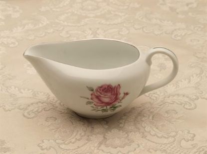 Picture of Cream Pitcher