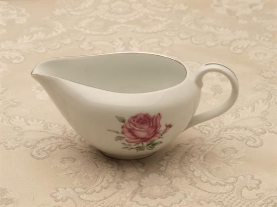 Picture of Cream Pitcher