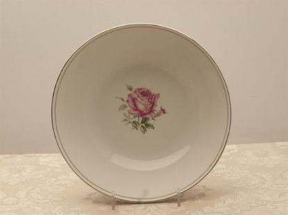 Picture of Pasta Bowl