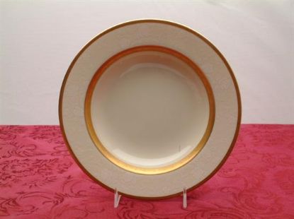 Picture of Cereal Bowl