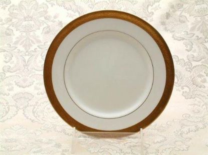 Picture of Salad Plates