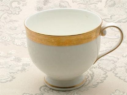Picture of Tea Cups