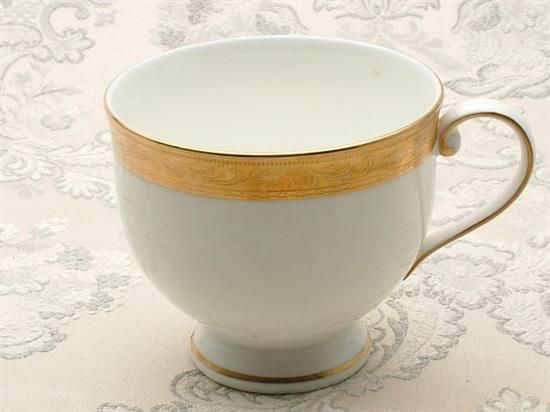 Picture of Tea Cups