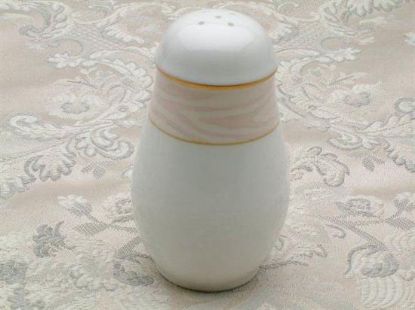 Picture of Salt Shaker