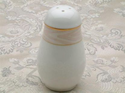 Picture of Pepper Shaker