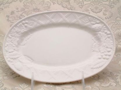 Picture of Butter Dish