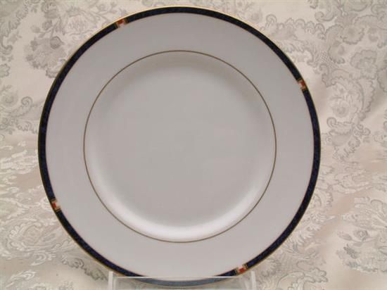 Picture of Salad Plates