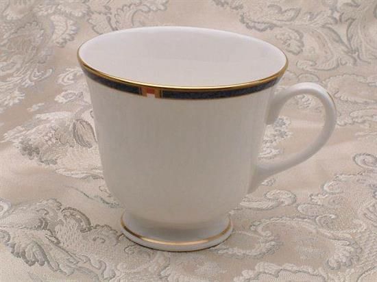 Picture of Tea Cups