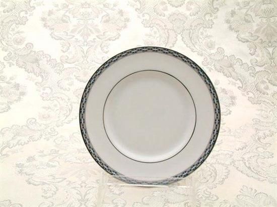 Picture of Butter Plates