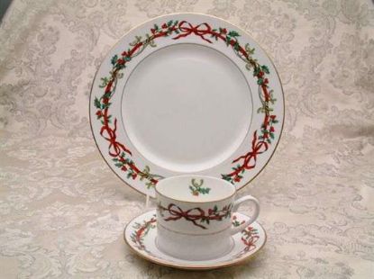 Picture of 3pc. Place Settings