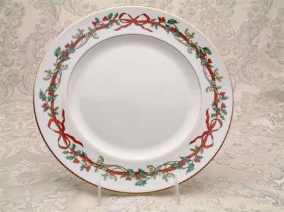 Picture of Dinner Plates