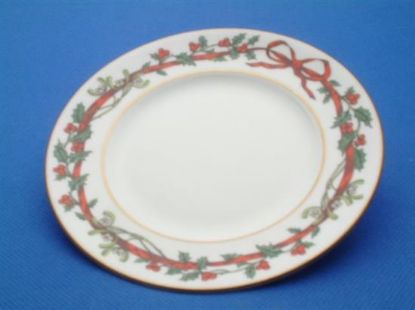 Picture of New Butter Plates