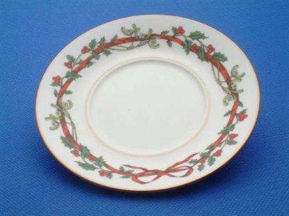 Picture of Tea Cup Saucer