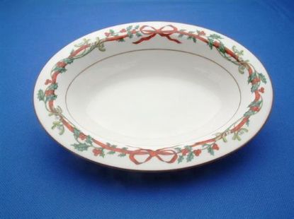 Picture of Open Vegetable Bowl