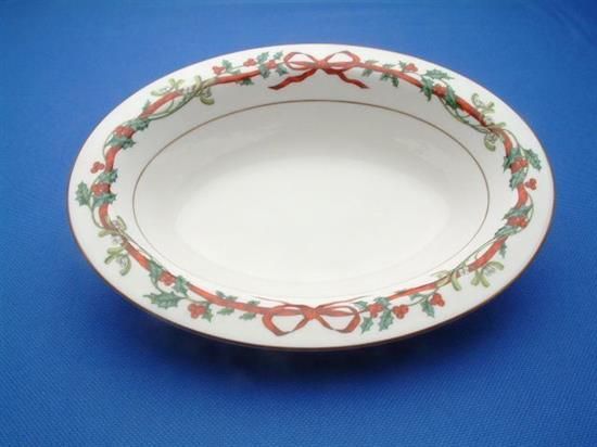 Picture of New Open Veg. Bowl