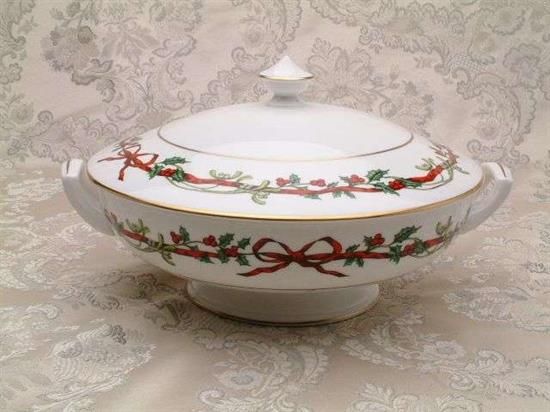 Picture of New Cov.veg.bowl