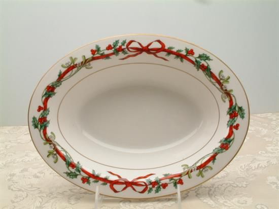 Picture of Open Vegetable Small