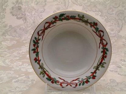 Picture of New Cereal Bowl