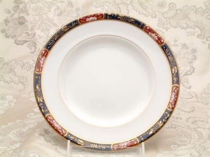 Picture of Salad Plates