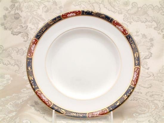 Picture of New Salad Plates