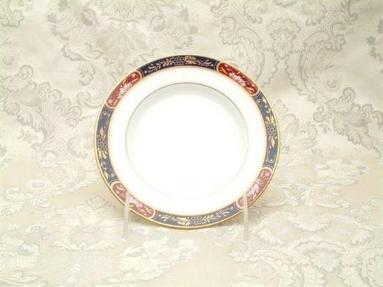 Picture of Butter Plates