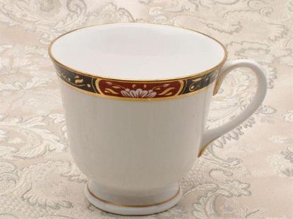 Picture of Tea Cups