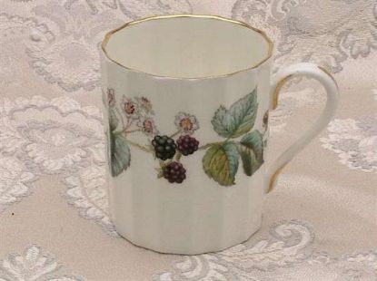 Picture of Demitasse Cups