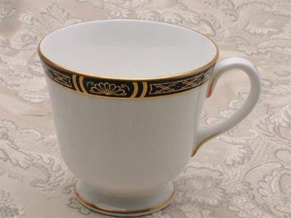 Picture of Tea Cups