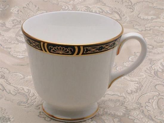 Picture of Tea Cups