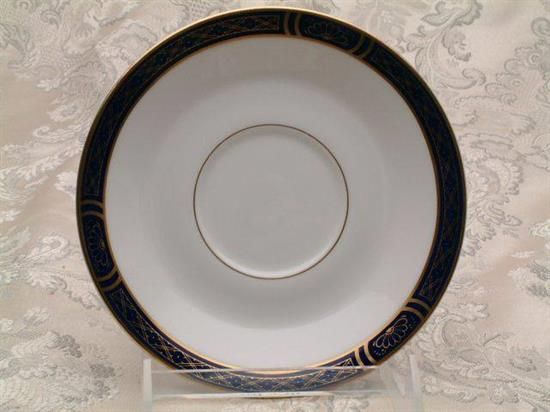 Picture of Tea Cup Saucer