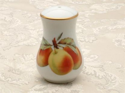 Picture of Salt Shaker