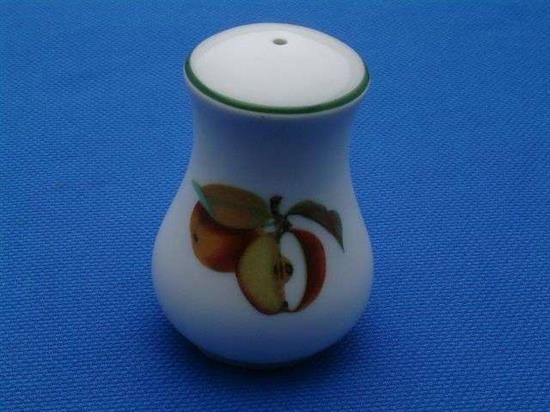 Picture of Pepper Shaker