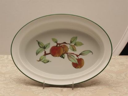 Picture of Open Vegetable Bowl