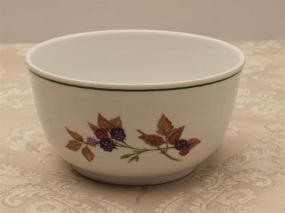 Picture of Cereal Bowl