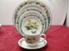 Picture of 5pc. Place Setting