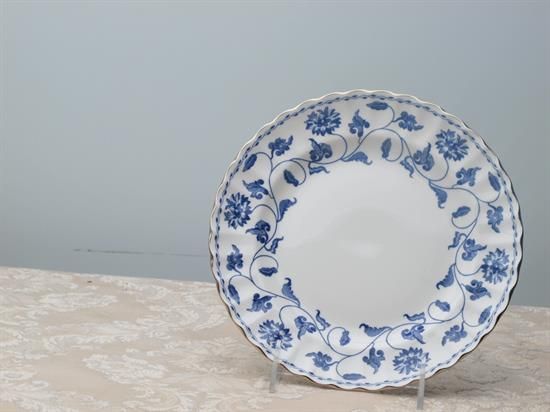 Picture of Salad Plates