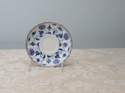 Picture of Tea Cup Saucer