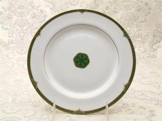 Picture of New Salad Plates