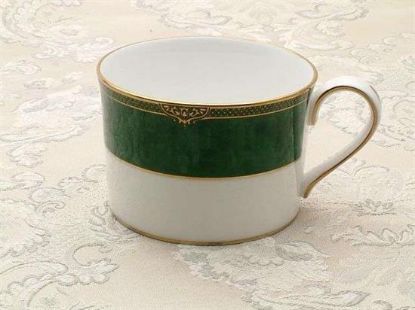 Picture of Tea Cups