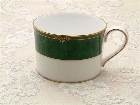 Picture of New Tea Cups