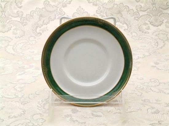 Picture of Tea Cup Saucer