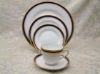 Picture of 5pc. Place Setting