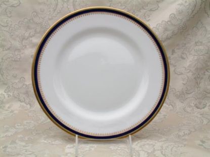 Picture of Dinner Plates