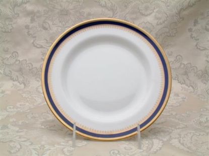 Picture of Salad Plates