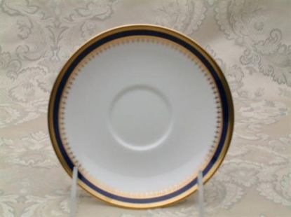 Picture of Tea Cup Saucer
