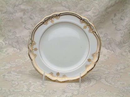 Picture of New Salad Plates