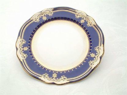 Picture of New Salad Plates