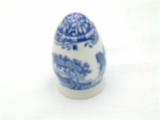 Picture of Salt Shaker