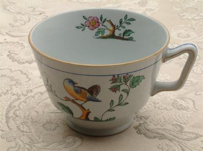 Picture of Demitasse Cups